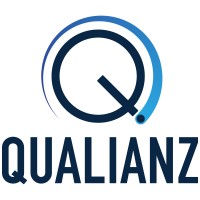 Qualianz Logo