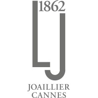 Louis Julian Logo