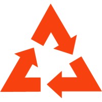 Restoration Counseling & Community Services (RCCS) Logo