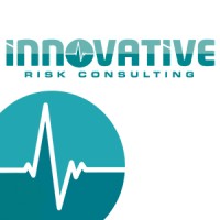 Innovative Risk Consulting Logo