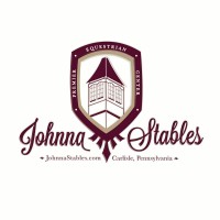 Johnna Stables Logo