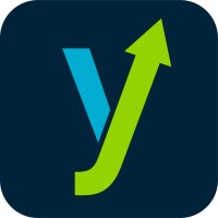 Handy * Logo