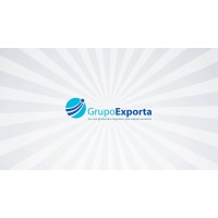 Grupo Exporta Logo