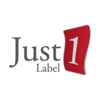 Just One Label, LLC Logo