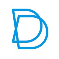 Difference Delivered Ltd. Logo