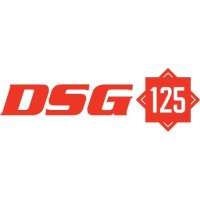 Dakota Supply Group Logo