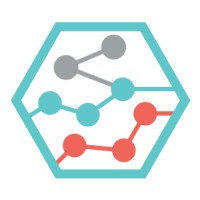 Grandir Sans Frontières Logo