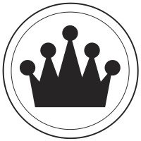 Checkers Cleaning Supply Logo
