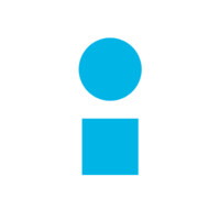Inderbitzin Informatik GmbH Logo