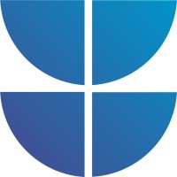 Vivendio Grupo Aconser Logo