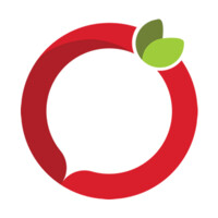 Torob Logo