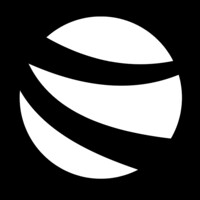 EMIRSON Logo