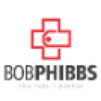 The Retail Doctor® Logo