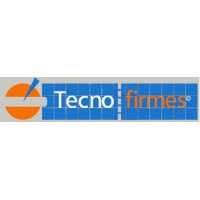 TECNOFIRMES S.A Logo