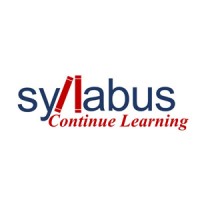 Syllabus Events Logo