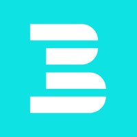 Bright Money Group Logo
