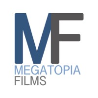 Megatopia Films LTD Logo