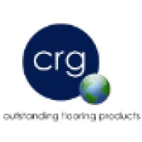 Contract Resource Group Logo