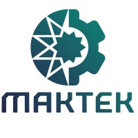 Makine Teknolojileri Kulübü Logo