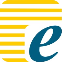 Eurospider Information Technology AG Logo