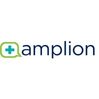 Amplion Logo