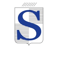 Straeffer Pump & Supply, Inc. Logo
