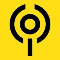 Interativa Comunicação e Eventos Logo