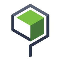 ShippingTree Logo