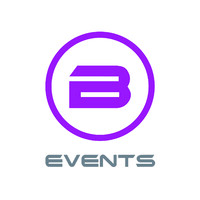 Bas-Events Logo