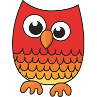 Het Schoolvoorbeeld B.V. Logo
