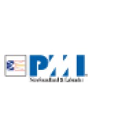 PMI NL Logo
