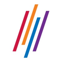 Dale & Lessmann LLP Logo