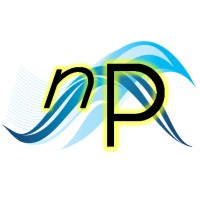 nanoPHAB Logo
