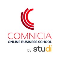 COMNICIA Logo