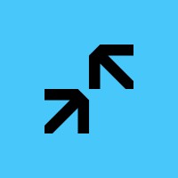 Start it Accelerate | @KBC Logo