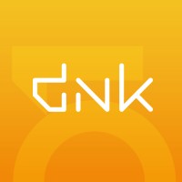 DNK (De Nieuwe Kolk) Logo