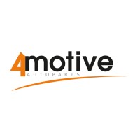 4Motive Logo