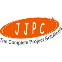 J J Project Consultants Logo