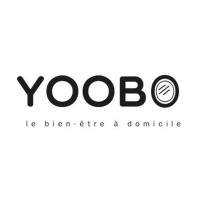 Yoobo Logo