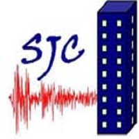 Satish Jain Consulting Engineers Pvt Ltd Logo