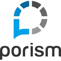Porism Logo