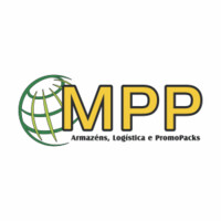 Grupo MPP Logo