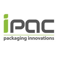 iPac Packaging Innovations Logo