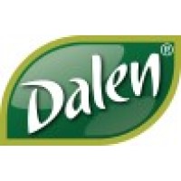 Dalen Products Logo