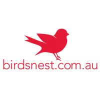 Birdsnest Logo