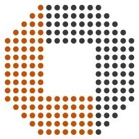 Lucid Legal Logo