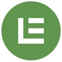 Lane End Group Logo