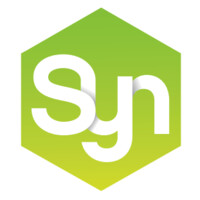Synintra Logo