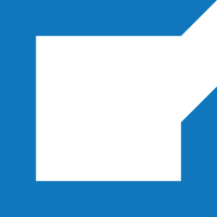 ELOI® USA Logo