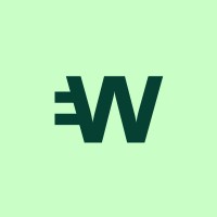 Wirex Logo